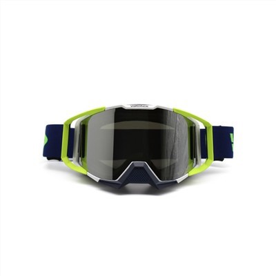 Motocross motocross motocross ulleres