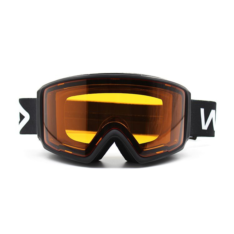 Ulleres d'esquí adultes