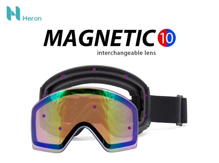 neon green ski goggles neon green ski goggles