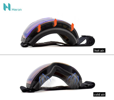 temperature adjustment temperature adjustment