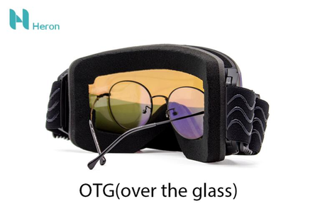 ski googles otc ski googles otc